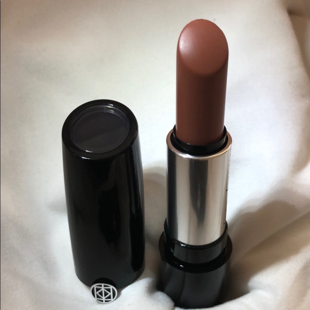 😻Mary Kay Rich Truffle #800